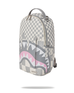 Xtc La Palais Backpack (Dlxv) - image 3