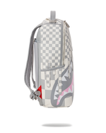 Xtc La Palais Backpack (Dlxv) - image 5