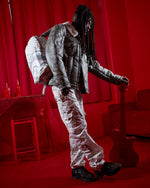 Xtc La Palais Backpack (Dlxv) - image 7