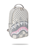Xtc La Palais Backpack (Dlxv) - image 8
