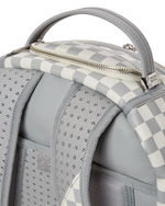 Xtc La Palais Backpack (Dlxv) - image 12