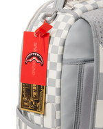Xtc La Palais Backpack (Dlxv) - image 14