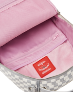 Xtc La Palais Backpack (Dlxv) - image 15