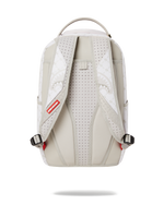 Money Pattern Powder Backpack (Dlxv) - image 7