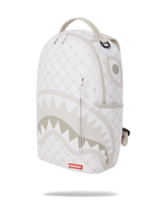 Money Pattern Powder Backpack (Dlxv) - image 9