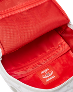 Money Pattern Powder Backpack (Dlxv) - image 16