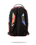 Camoburst Backpack (Dlxv) - image 7