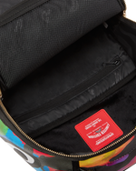 Camoburst Backpack (Dlxv) - image 16