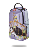 Tweety Vs Sylvester (Dlxr) - image 5