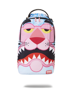 Pink Panther Shark Chiller