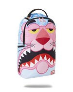 Pink Panther Shark Chiller - image 2