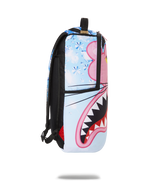 Pink Panther Shark Chiller - image 3