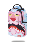 Pink Panther Shark Chiller - image 4