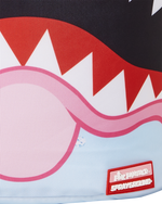 Pink Panther Shark Chiller - image 8