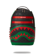 Dinero Backpack (Dlxv)