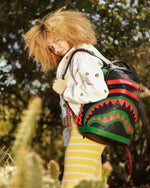 Dinero Backpack (Dlxv) - image 2