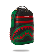 Dinero Backpack (Dlxv) - image 3