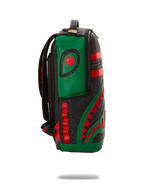 Dinero Backpack (Dlxv) - image 5