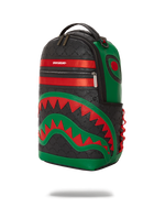 Dinero Backpack (Dlxv) - image 7