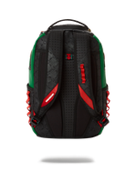Dinero Backpack (Dlxv) - image 9