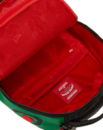Dinero Backpack (Dlxv) - image 10