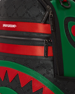 Dinero Backpack (Dlxv) - image 11