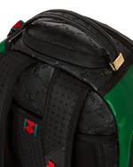 Dinero Backpack (Dlxv) - image 12