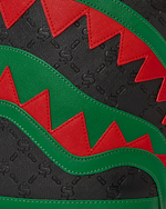 Dinero Backpack (Dlxv) - image 13