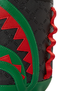 Dinero Backpack (Dlxv) - image 14