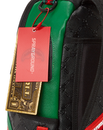 Dinero Backpack (Dlxv) - image 15