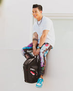 Henny Aiir To The Throne Monte Carlo - image 17