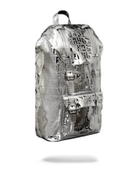 Future Titan (Metallic) Hills Backpack - image 3