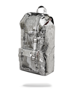 Future Titan (Metallic) Hills Backpack - image 7