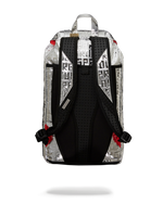 Future Titan (Metallic) Hills Backpack - image 8