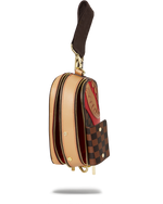 Raceway Henny Backpack Sling - image 5