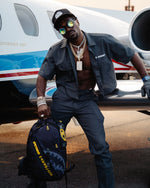 Special Ops Ab Backpack Stack - image 2