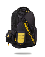 Special Ops Ab Backpack Stack - image 3