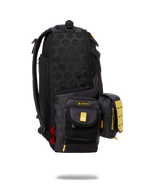 Special Ops Ab Backpack Stack - image 5