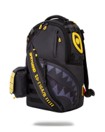 Special Ops Ab Backpack Stack - image 7