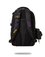 Special Ops Ab Backpack Stack - image 9