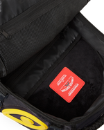 Special Ops Ab Backpack Stack - image 10