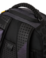 Special Ops Ab Backpack Stack - image 12