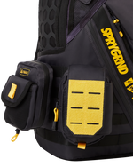 Special Ops Ab Backpack Stack - image 14