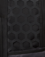 Special Ops Ab Backpack Stack - image 15