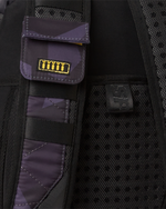 Special Ops Ab Backpack Stack - image 16