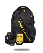 Special Ops Ab Backpack Stack - image 17