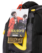 Special Ops Ab Backpack Stack - image 18