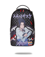 Naruto Sasuke (Dlxv)