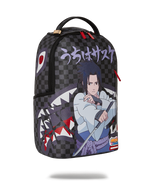 Naruto Sasuke (Dlxv) - image 3