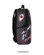 Naruto Sasuke (Dlxv) - image 5